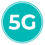 5G