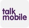 Talkmobile