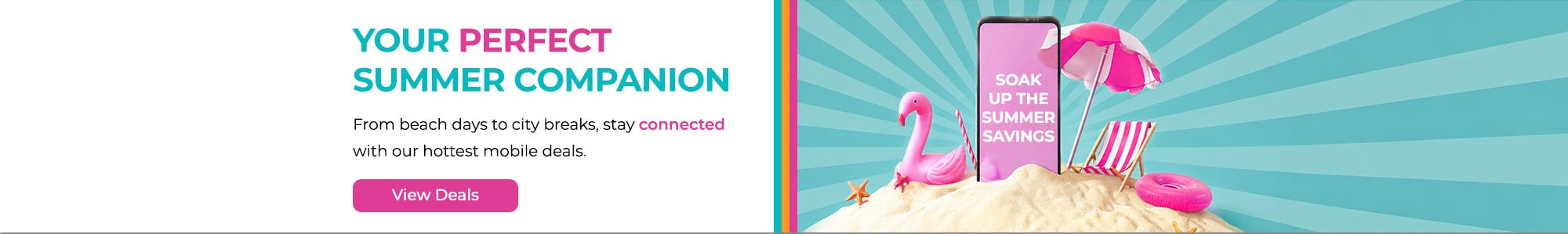 Metrofone summer mobile sale